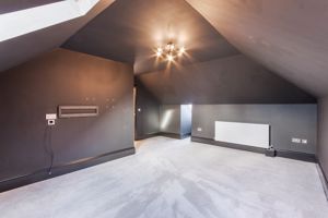 Photo 22- click for photo gallery